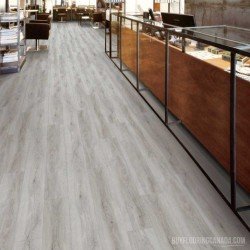 Fuzion Flooring Atelier Tinder Box Fuzion Flooring Atelier Tinder Box